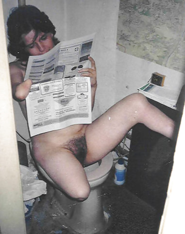 Sex Gallery various nude amputee women