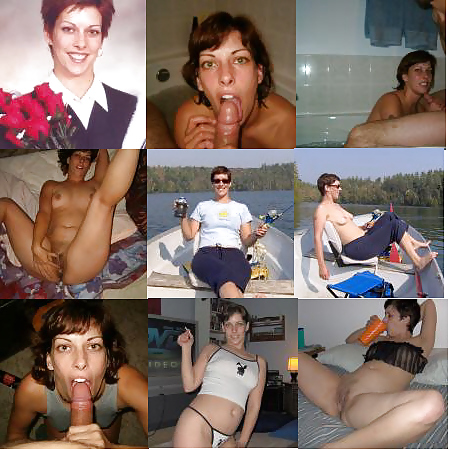 Sex Gallery Before After 59