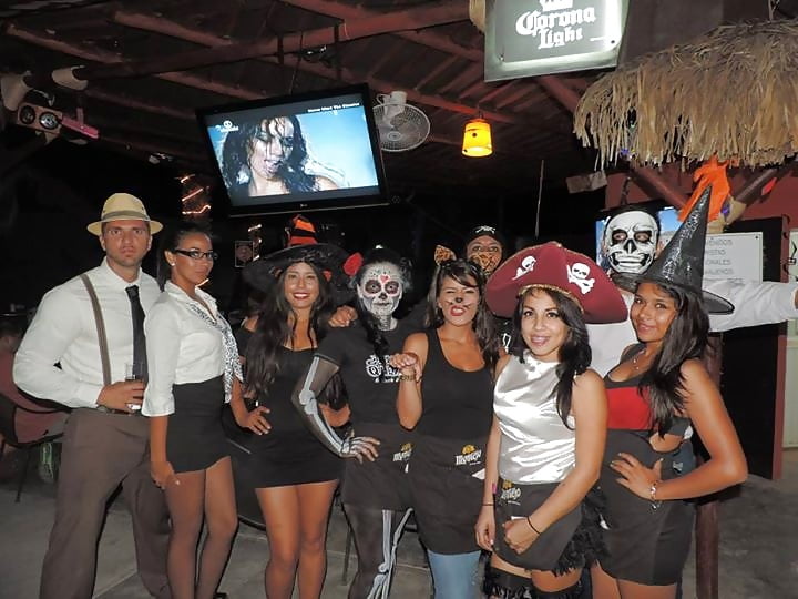 Sex Gallery putas Mexicanas 184