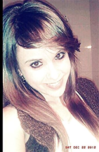 Sex Gallery TOO YOUNG FOR THOSE TITS