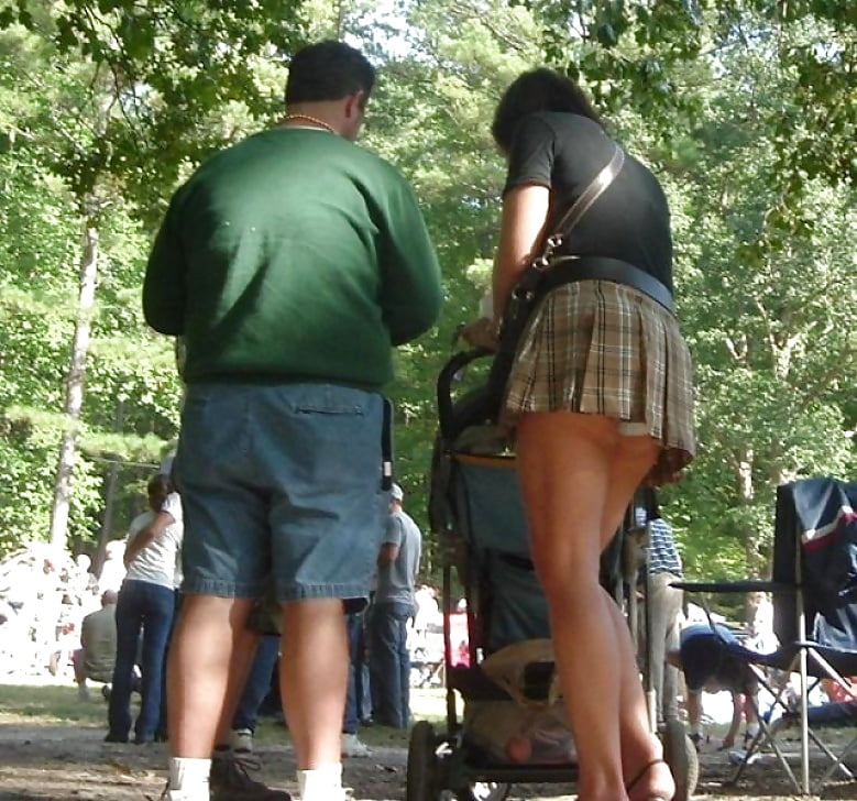 Sex Gallery Maman est une salope VI