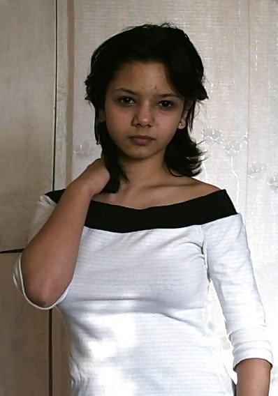 Sex Gallery Random Egyptain Girl 7