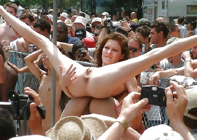 Sex Gallery Teens free for all
