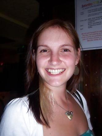 Sex Gallery sarah 3 slut worthing uk