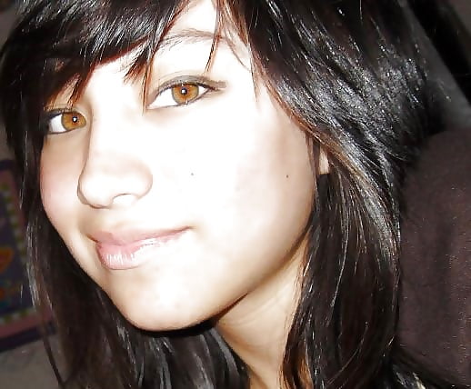 Sex Gallery Before (2016)