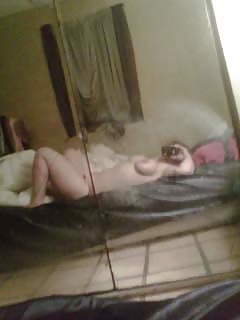 Sex Gallery A - One Inch Off From Fucking A Midget