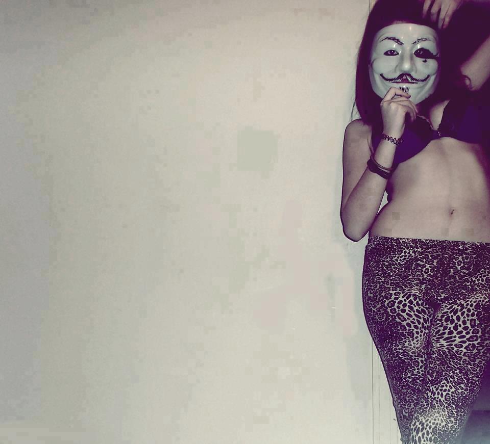 Sex Gallery Turkish 8itches