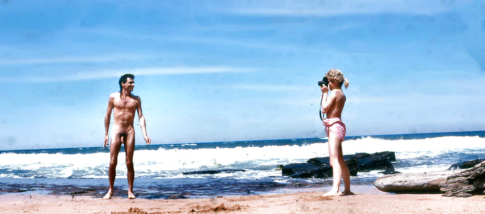 Sex Gallery Beach couples