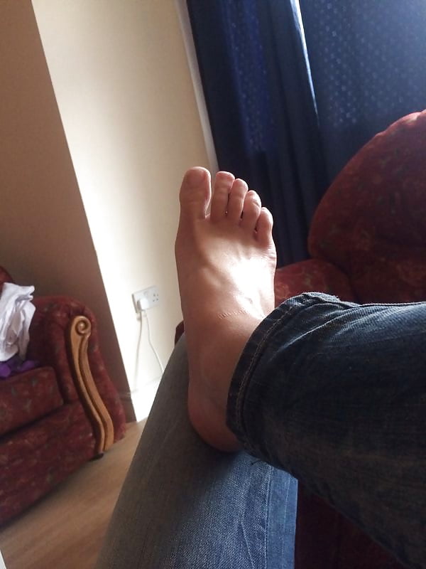 Sex Gallery More Romanian Escort slut