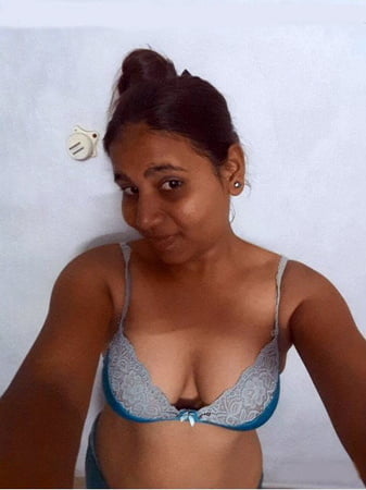 desi villager girl bigboobs         