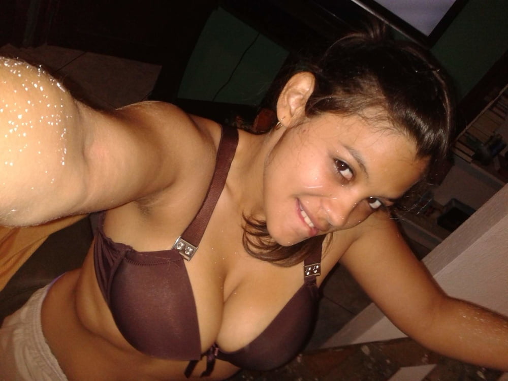 Sex Gallery cute latina