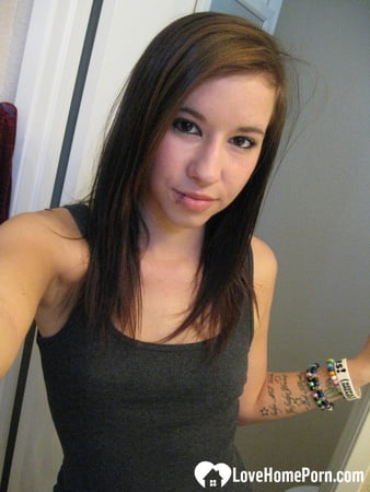 gaze at me while i slowly undress         