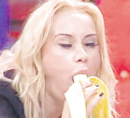 Sex Gallery Simona Trasca Romania Bucuresti