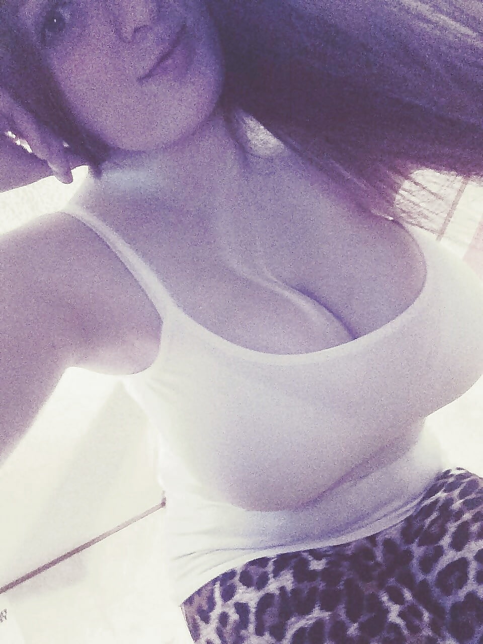 Sex Gallery Webtastic Special: The Reds Vol.55