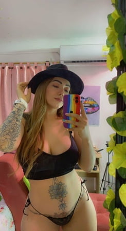 loreenfawxx free photos         