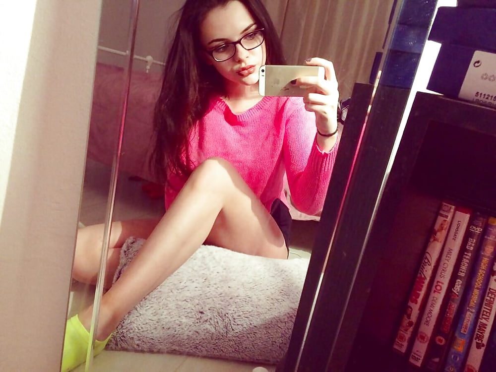 Sex Gallery young teens