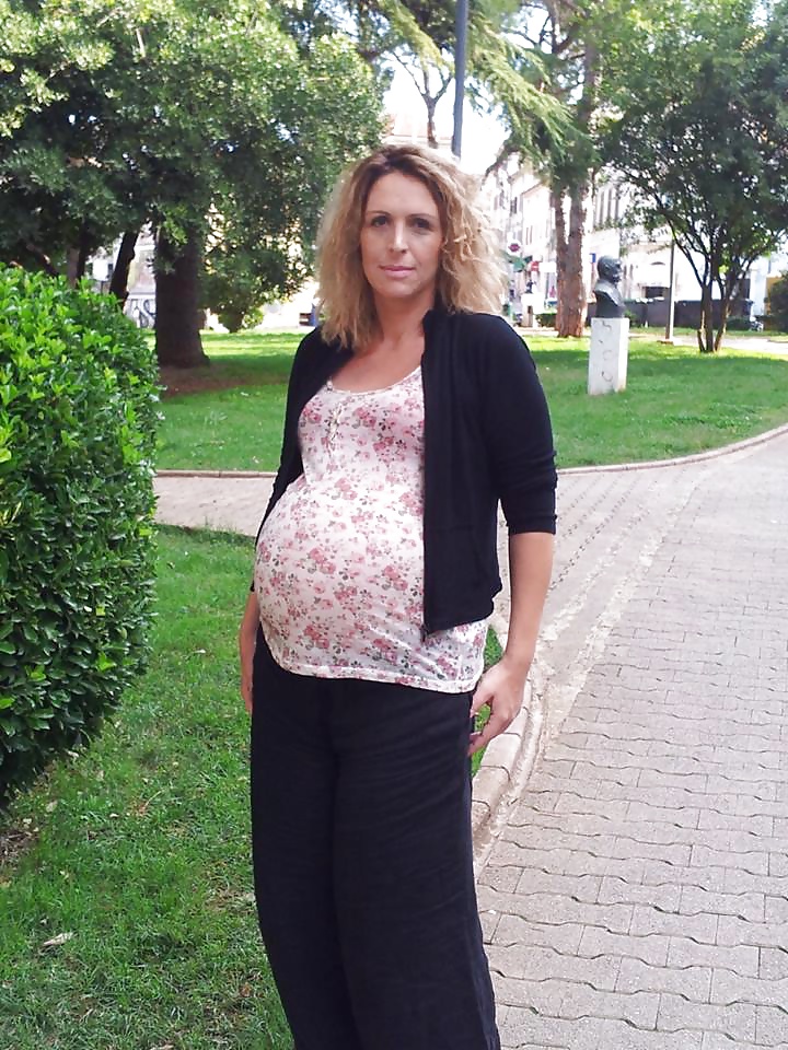 Sex Gallery Friday 13th