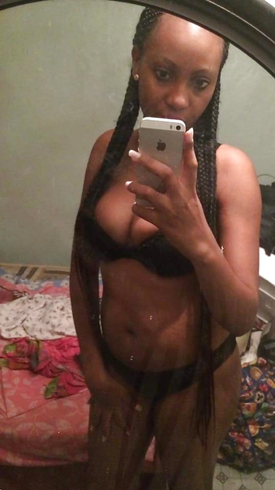 Sex Gallery Grace la garce