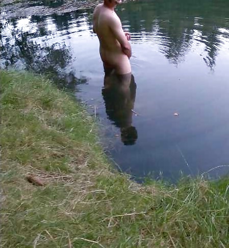 Sex Gallery Rendsburg und umgebung