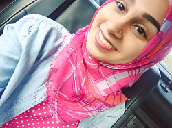 Sex Gallery iCandy Vol 7 - Hijab Beauties