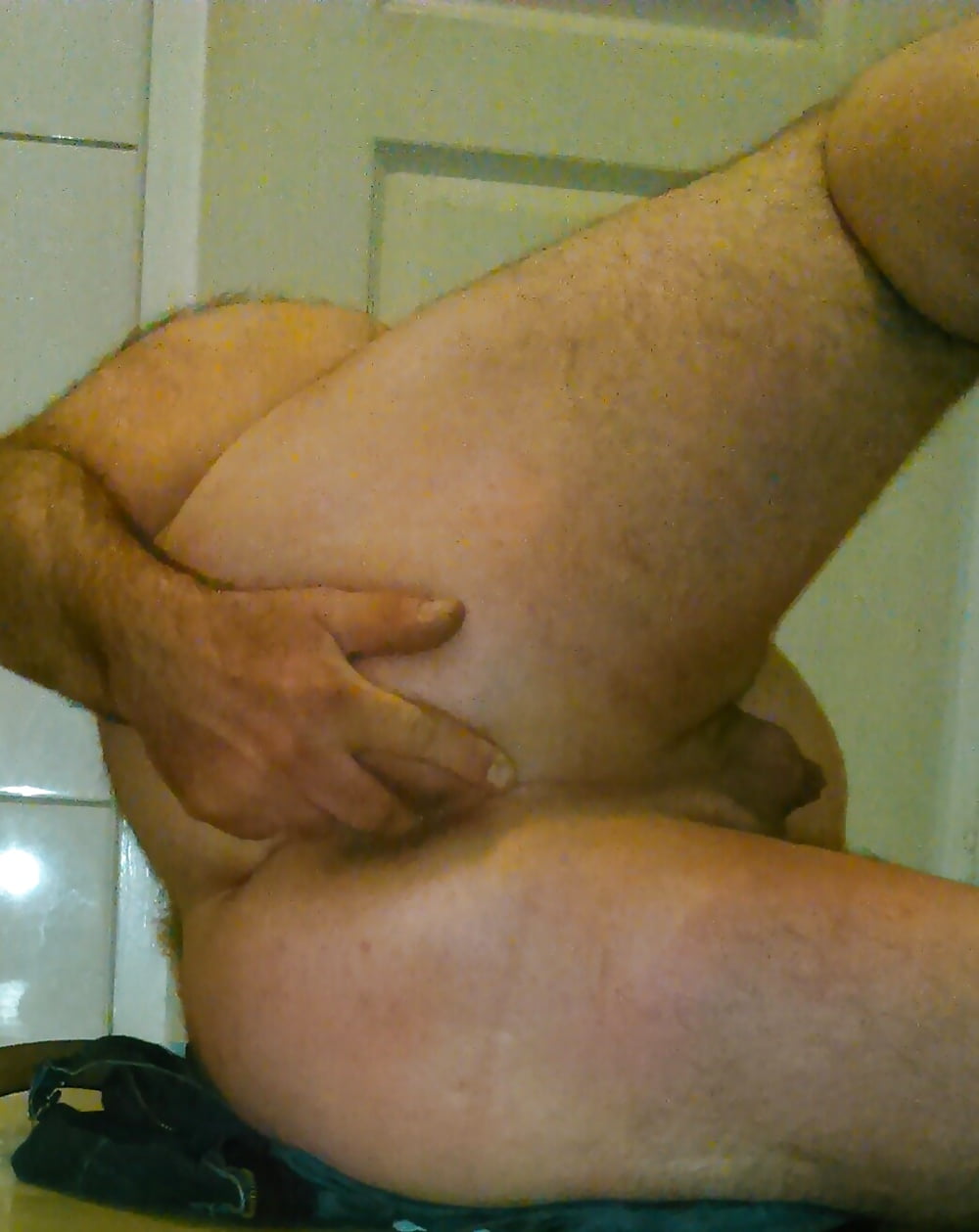 Sex Gallery 2016 04 05