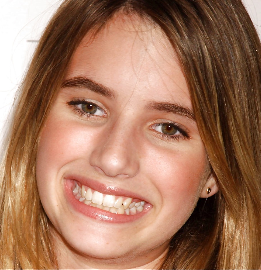 Sex Gallery more hot faces