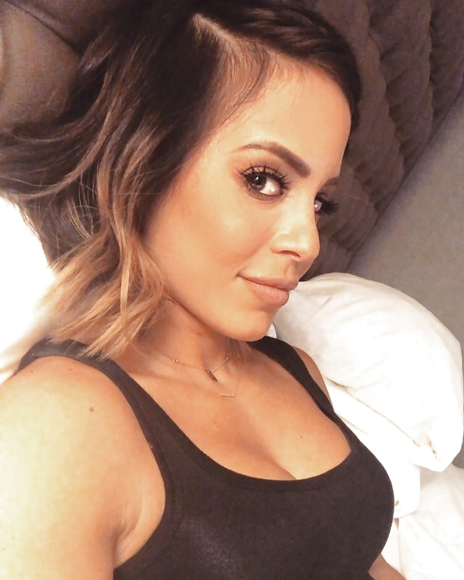 Porn Charly Caruso - Showing Xxx Images for Wwe charly caruso porn xxx | www.pornsink.com