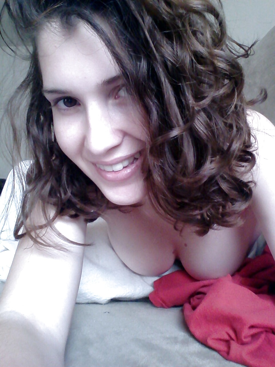 Sex Gallery Sweet teen