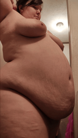 shyskiesxx #4