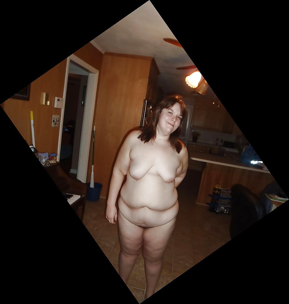 1000px x 1052px - See and Save As bbw wife with small and saggy boobs porn pict - 4crot.com