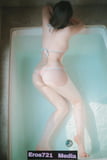 Selfie Porn Pic 9 - 31 Pics | xHamster