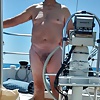 Naked Sailing Pictures