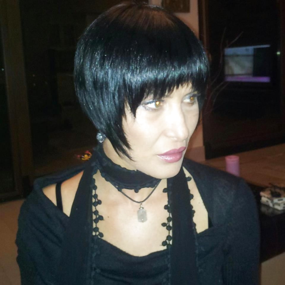 Sex Gallery srpske matorke serbian mature 8