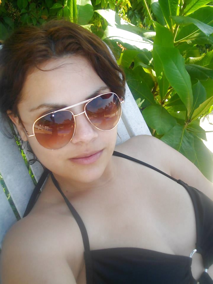 Sex Gallery Jhunive Jacqueline
