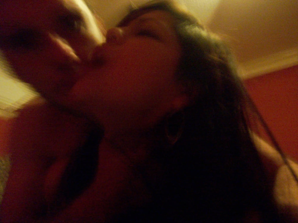 Sex Gallery Teen Slut Sara