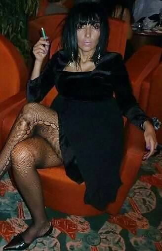 Sex Gallery srpske matorke serbian mature 9