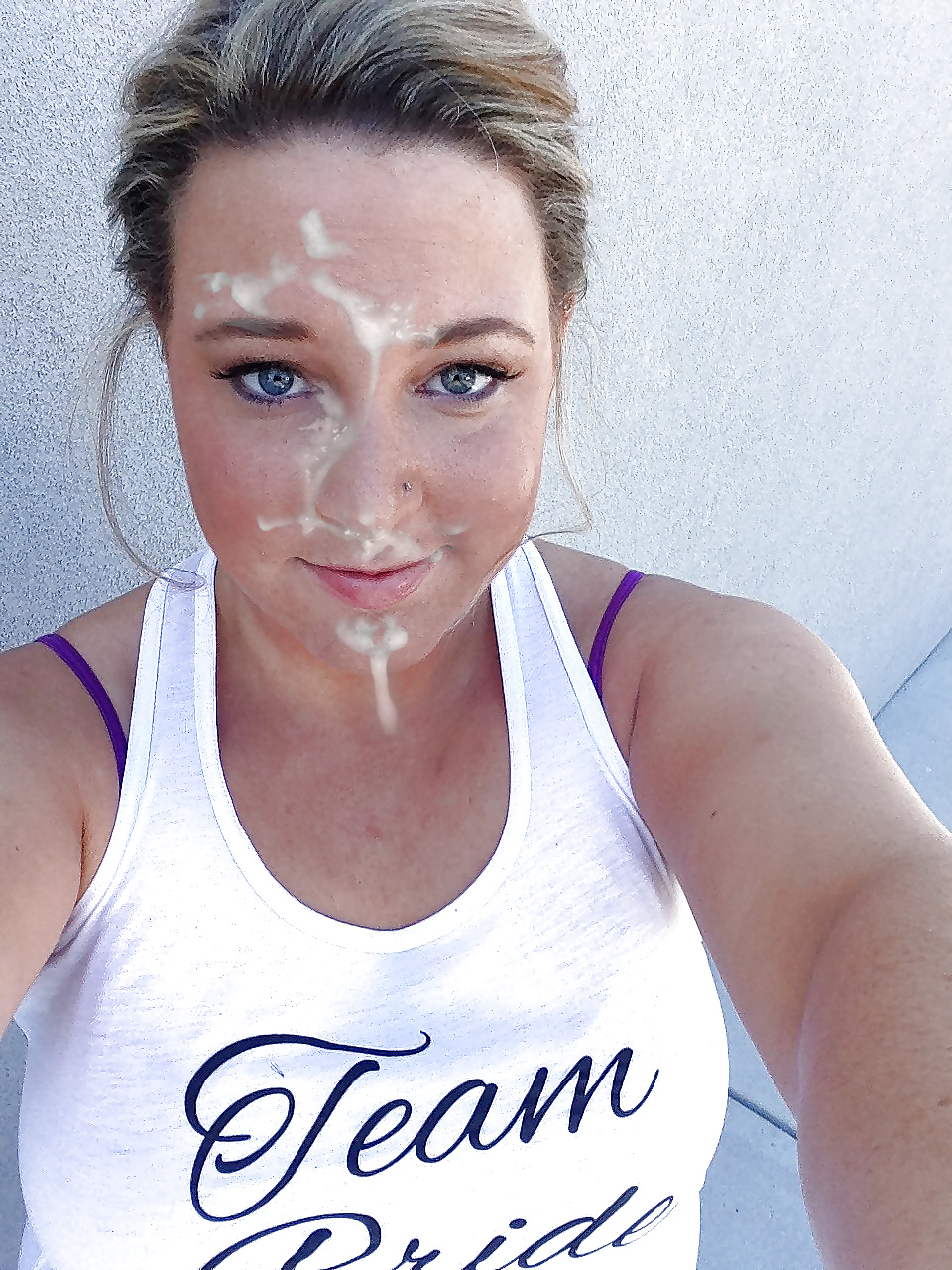 Sex Gallery lilmisscutiexi - fake pics