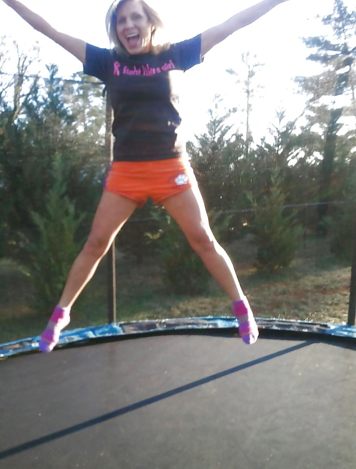 Sex Gallery Christie W (1085)