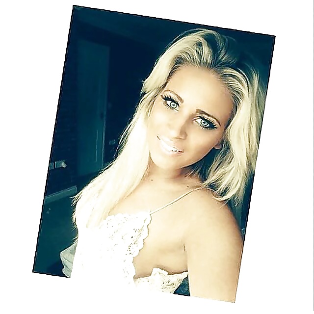 Sex Gallery more favourites 3