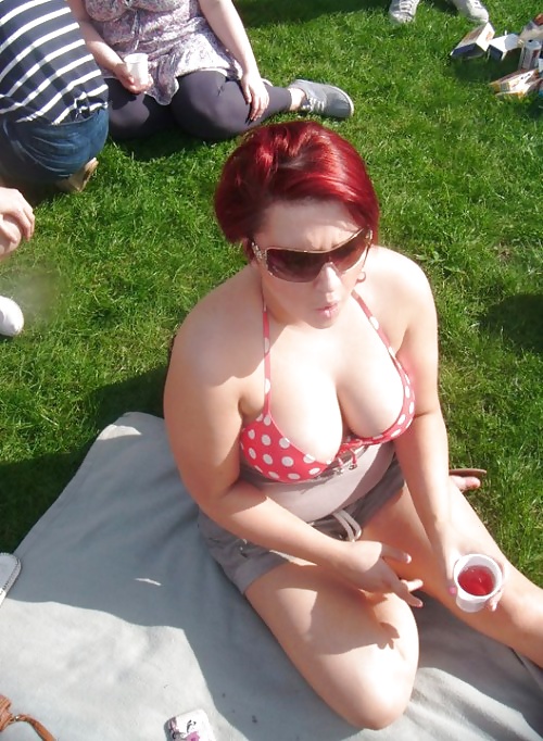 Sex Gallery Webtastic Boobs Vol.1075