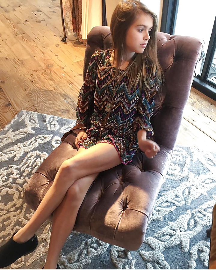 Sex Gallery Bonnes petites putes