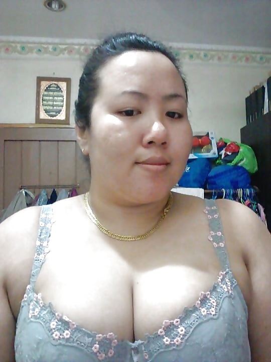 Sex Gallery chubby, curvy, busty and bbw asian gals 2