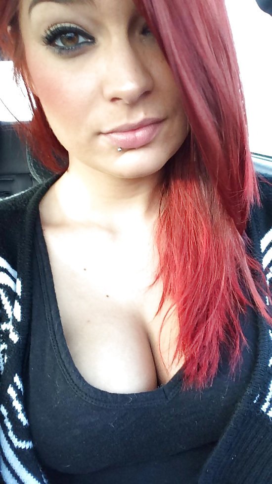 Sex Gallery babes 134