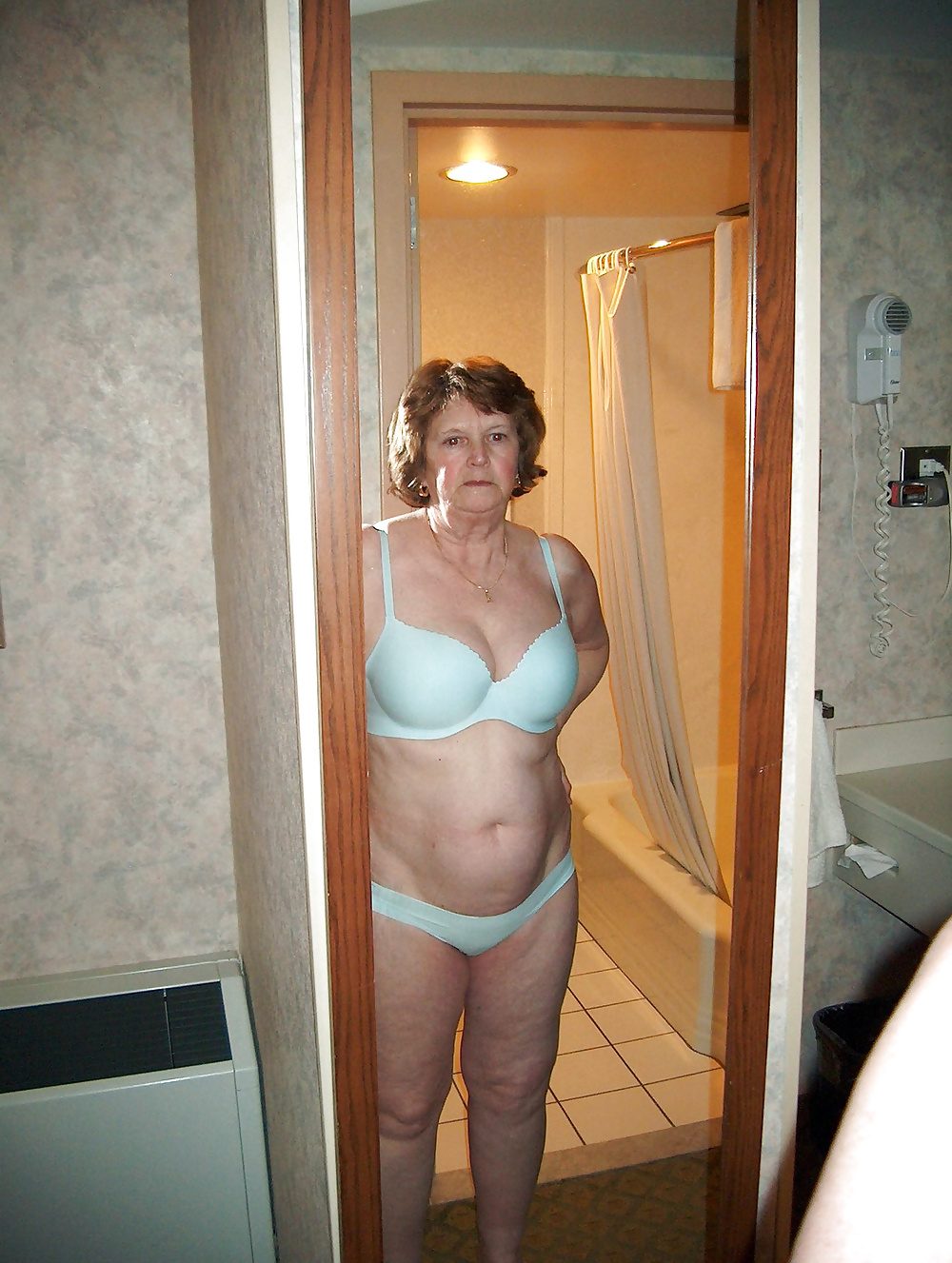 Sex Gallery Sexy Random Wives 89