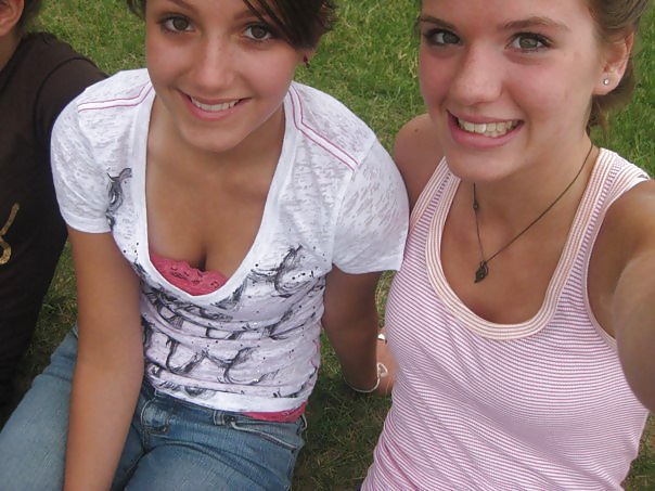 Sex Gallery Facebook Friends 64