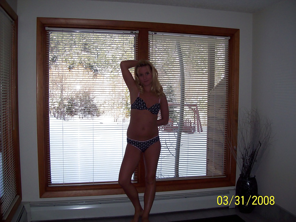 Sex Gallery My Ex Fuckslut