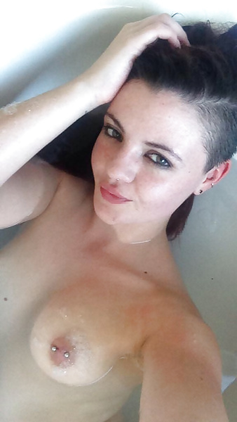 Sex Gallery Scottish Sluts part 5