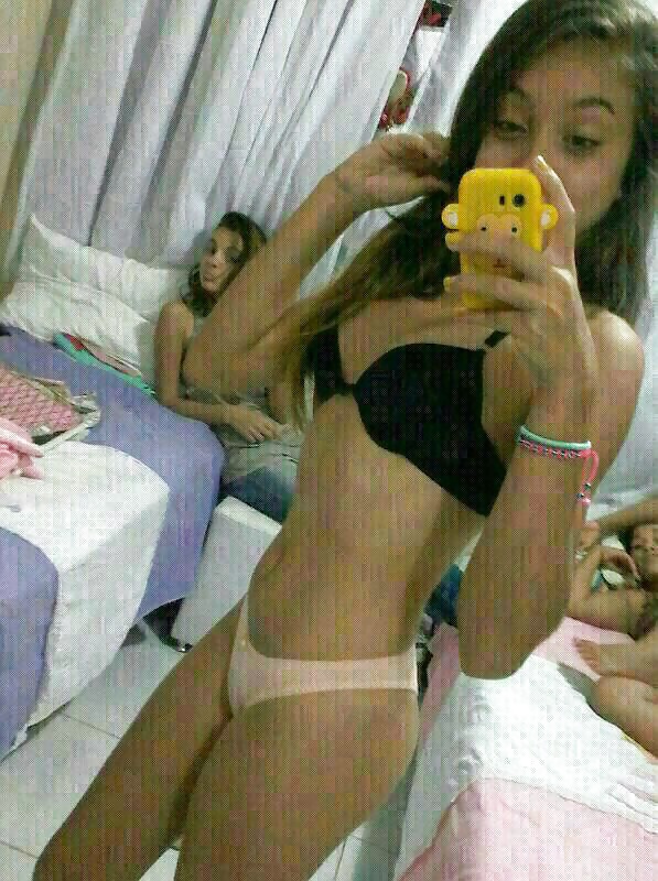 Sex Gallery Meu Whatsapp