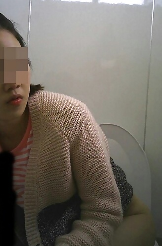 Sex Gallery korean girl hidden cam