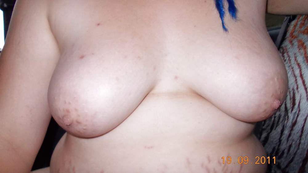 Sex Gallery karinjasikova amatrice chubby russe